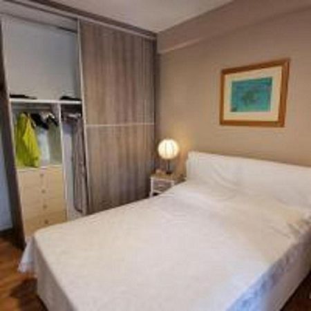 아테네 Katerina'S House - Hilton Area 아파트 외부 사진