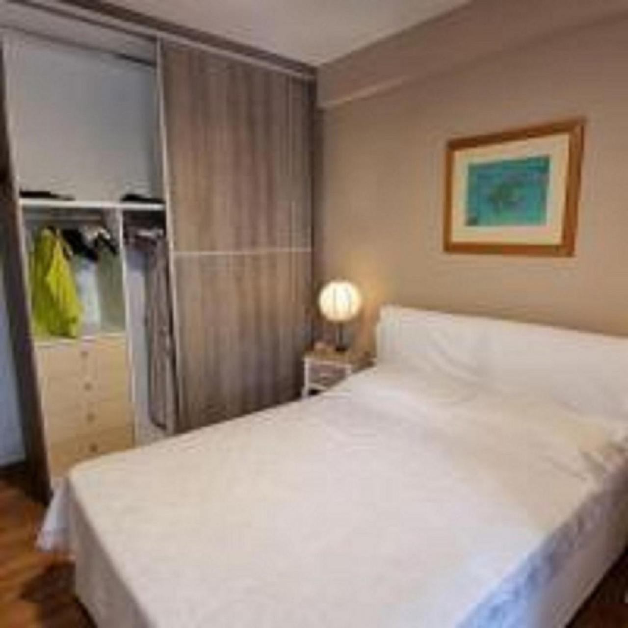 아테네 Katerina'S House - Hilton Area 아파트 외부 사진