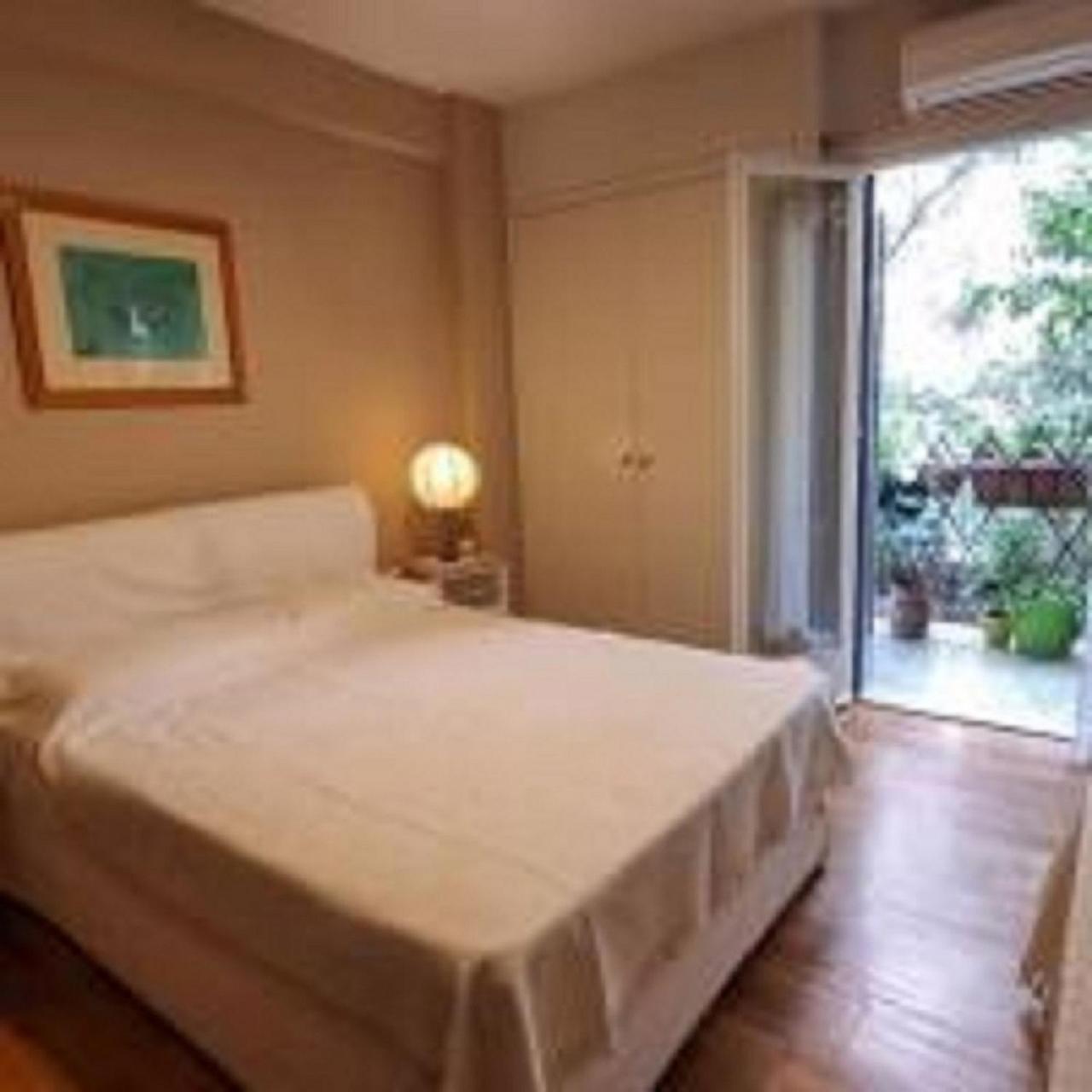 아테네 Katerina'S House - Hilton Area 아파트 외부 사진
