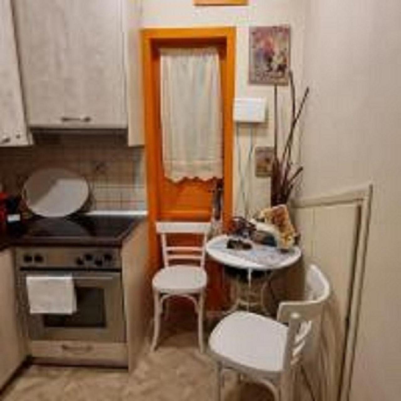 아테네 Katerina'S House - Hilton Area 아파트 외부 사진